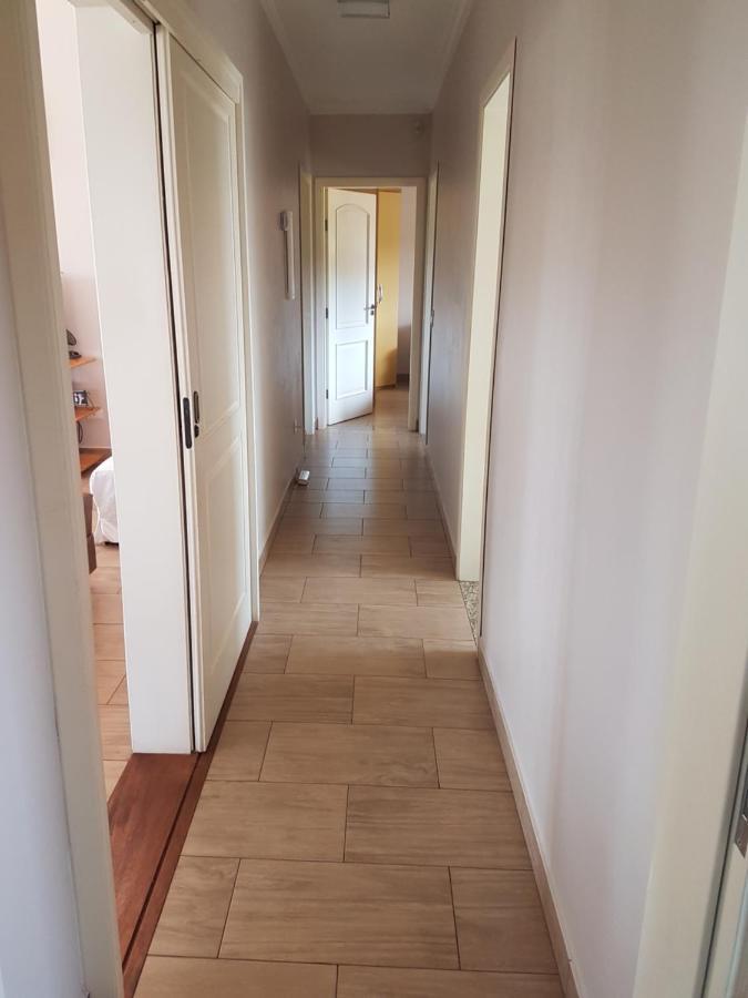 Casa Piscina Climatizada Santa Barbara Resort #Casadecampo131 Агуас-ди-Санта-Барбара Экстерьер фото