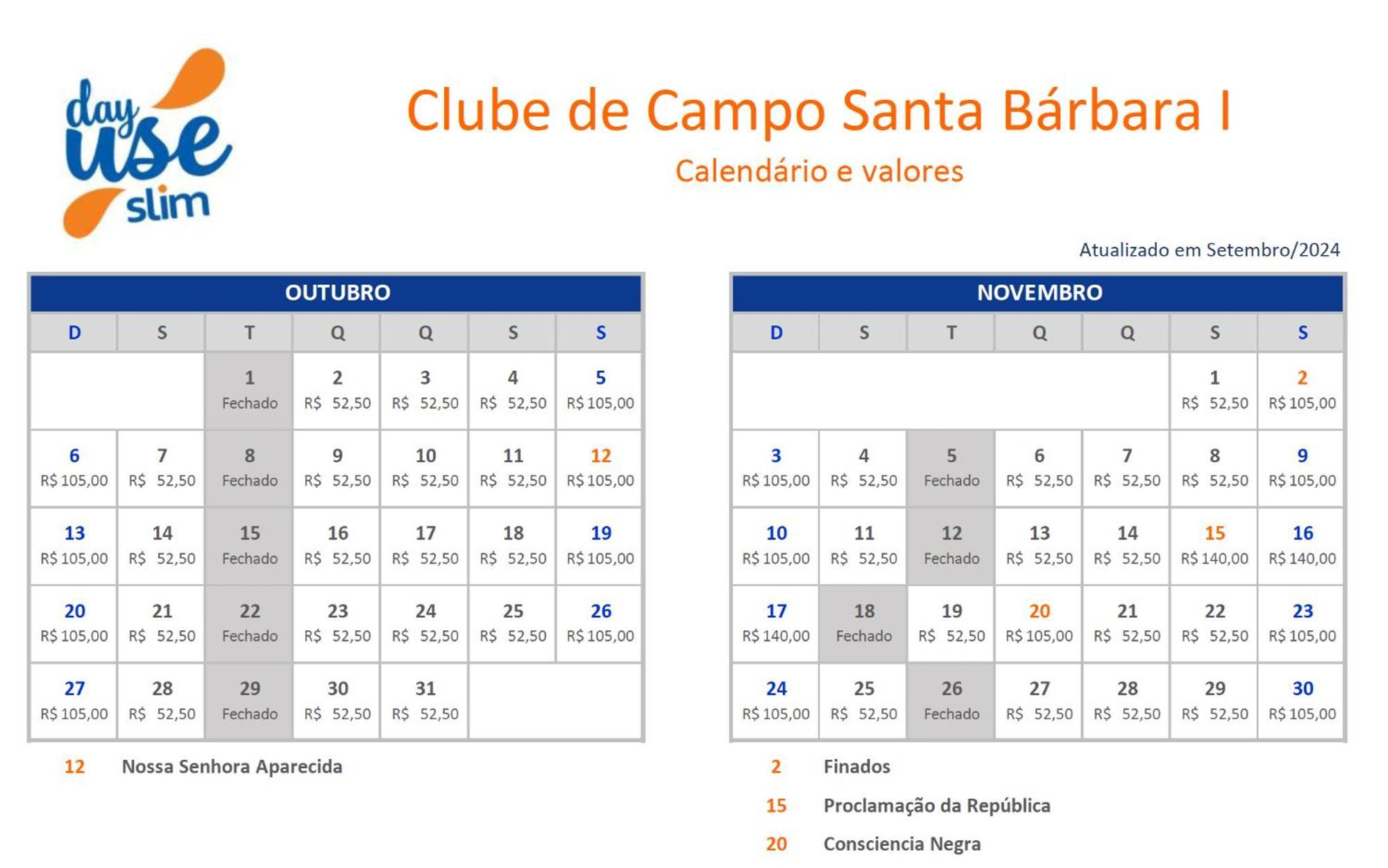 Casa Piscina Climatizada Santa Barbara Resort #Casadecampo131 Агуас-ди-Санта-Барбара Экстерьер фото